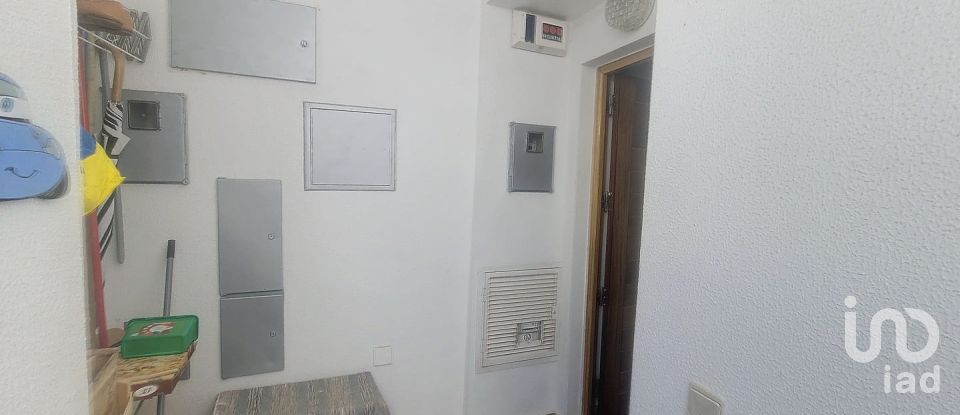 Apartamento T2 em Quarteira de 75 m²