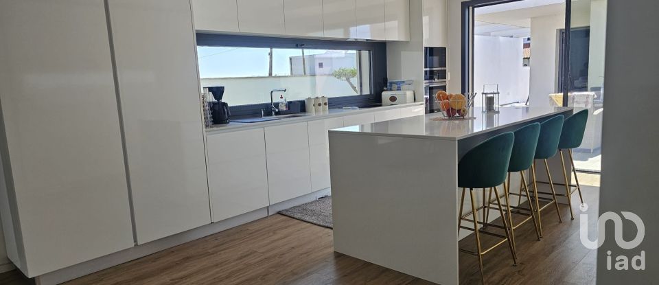 Casa T3 em Esposende, Marinhas e Gandra de 193 m²