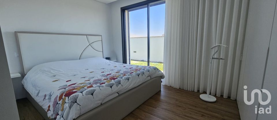 Casa T3 em Esposende, Marinhas e Gandra de 193 m²