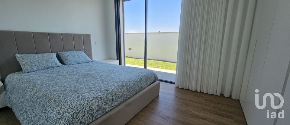 Casa T3 em Esposende, Marinhas e Gandra de 193 m²