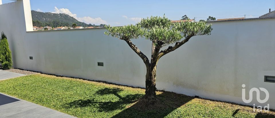 Casa T3 em Esposende, Marinhas e Gandra de 193 m²