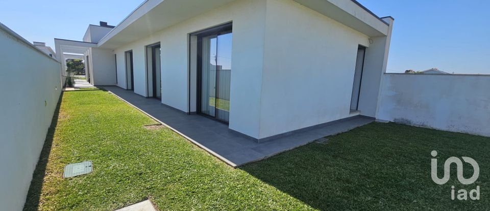 Casa T3 em Esposende, Marinhas e Gandra de 193 m²