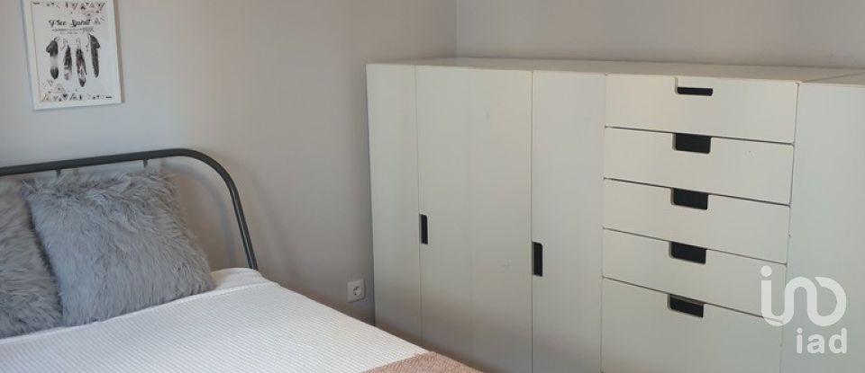 Appartement T2 à Loulé (São Clemente) de 81 m²