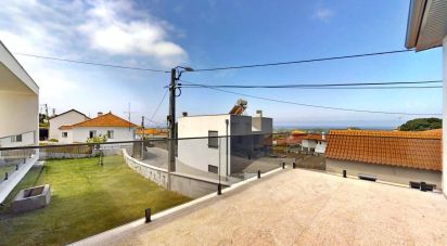 House T3 in Belinho e Mar of 185 m²