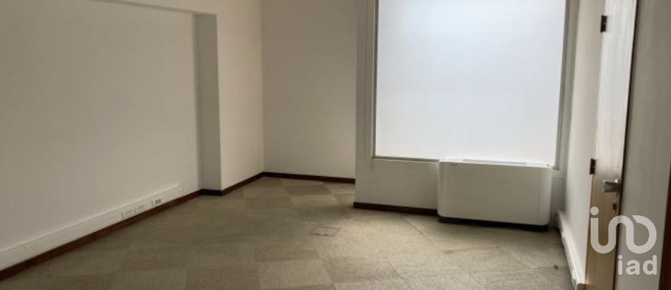 Escritório em Avenidas Novas de 770 m²