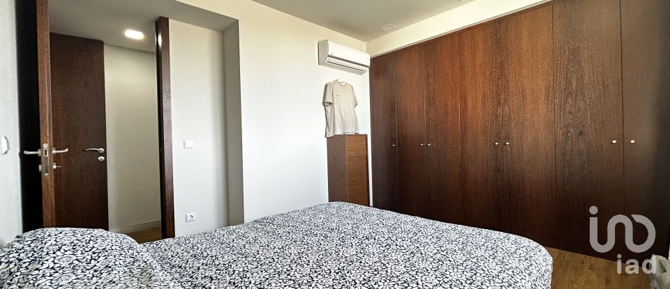 Apartamento T2 em Castelo do Neiva de 98 m²