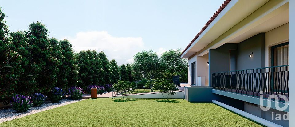 Maison T5 à Pedreiras de 330 m²