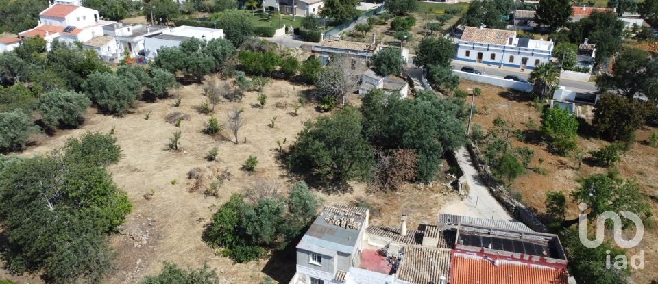 Casa tradicional T2 em Loulé (São Clemente) de 75 m²