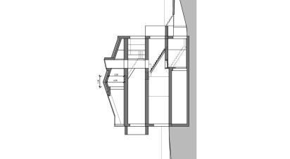 Terreno em Vila nova da telha de 264 m²