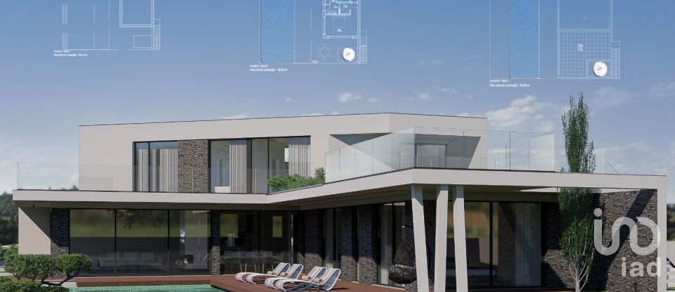 Casa T3 em Famalicão de 328 m²