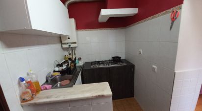 Casa tradicional T1 em Loulé (São Clemente) de 68 m²