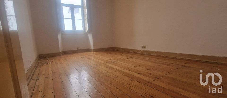 Gîte T3 à Mira de Aire de 94 m²