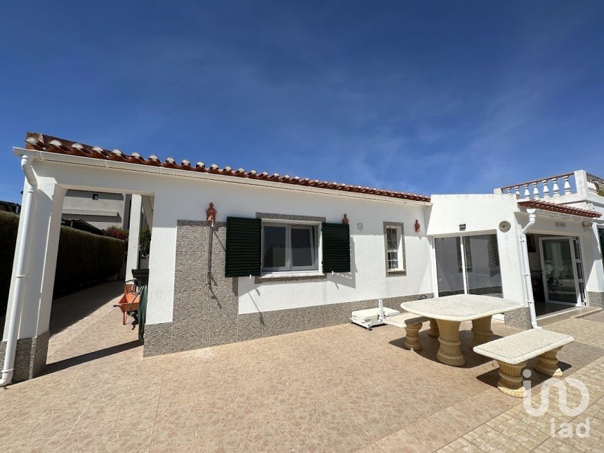 Casa / Villa T4 em Castro Marim de 158 m²