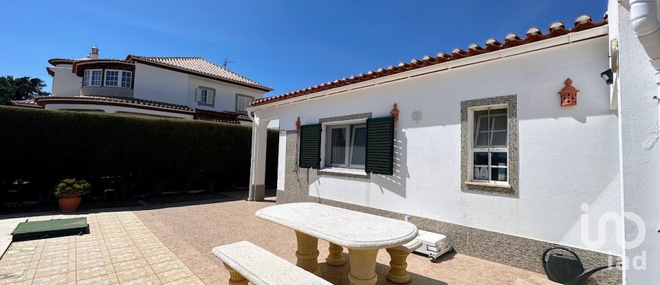 Casa / Villa T4 em Castro Marim de 158 m²