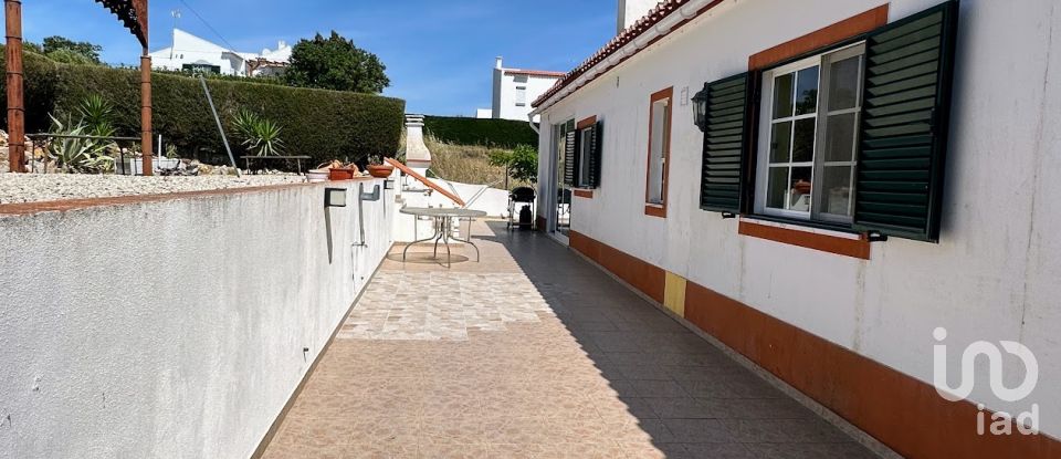 Casa / Villa T4 em Castro Marim de 158 m²