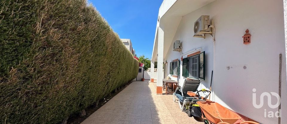 Casa / Villa T4 em Castro Marim de 158 m²