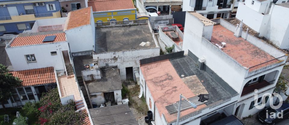 Prédio em Quarteira de 187 m²