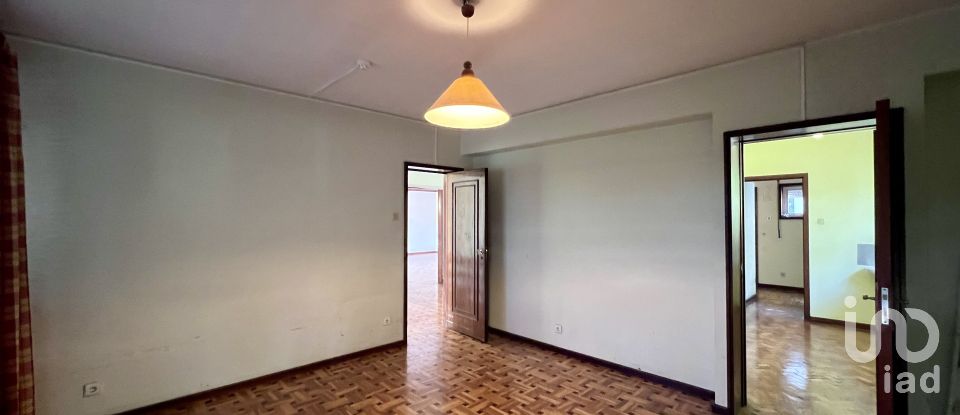 Casa T5 em Aldoar, Foz Do Douro E Nevogilde de 585 m²