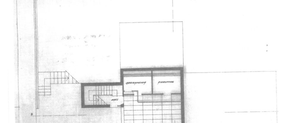 Casa T5 em Aldoar, Foz Do Douro E Nevogilde de 585 m²