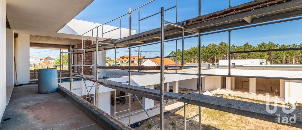 Casa T5 em Pataias e Martingança de 411 m²