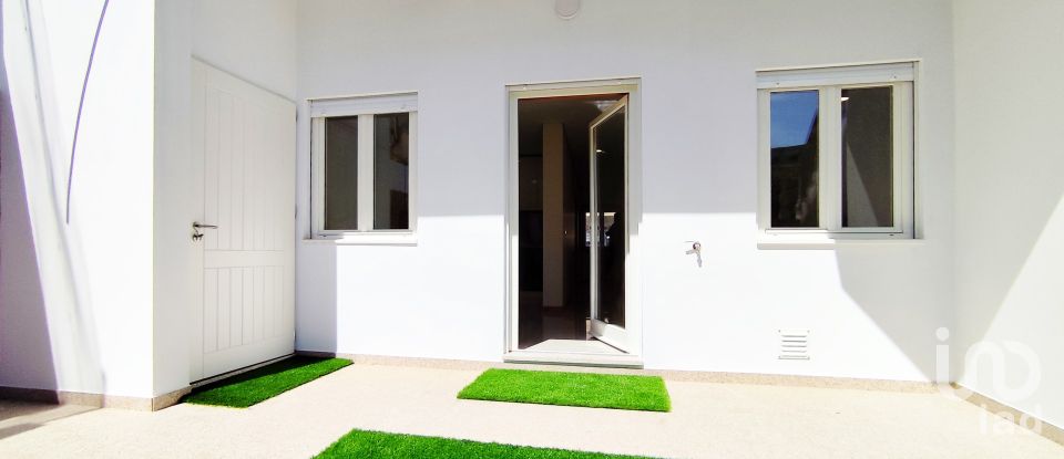 Casa / Villa T2 em Viana do Castelo (Santa Maria Maior e Monserrate) e Meadela de 48 m²