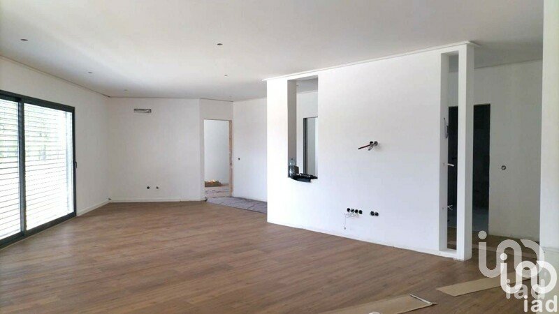 Maison T3 à Sesimbra (Castelo) de 149 m²