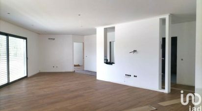 Casa / Villa T3 em Sesimbra (Castelo) de 149 m²