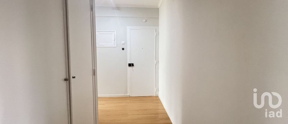 Apartamento T2 em Setúbal (São Julião, Nossa Senhora da Anunciada e Santa Maria da Graça) de 72 m²