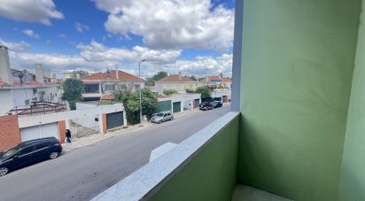 Appartement T2 à Setúbal (São Julião, Nossa Senhora da Anunciada e Santa Maria da Graça) de 72 m²