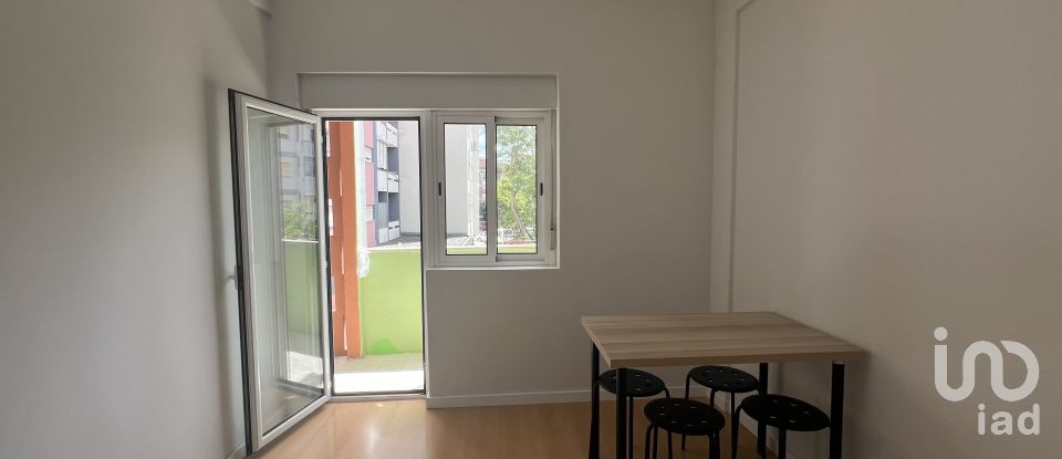 Apartamento T2 em Setúbal (São Julião, Nossa Senhora da Anunciada e Santa Maria da Graça) de 72 m²