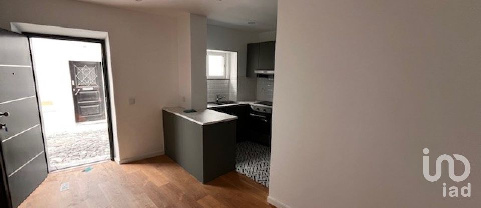 Appartement T2 à Beja (Salvador e Santa Maria da Feira) de 87 m²