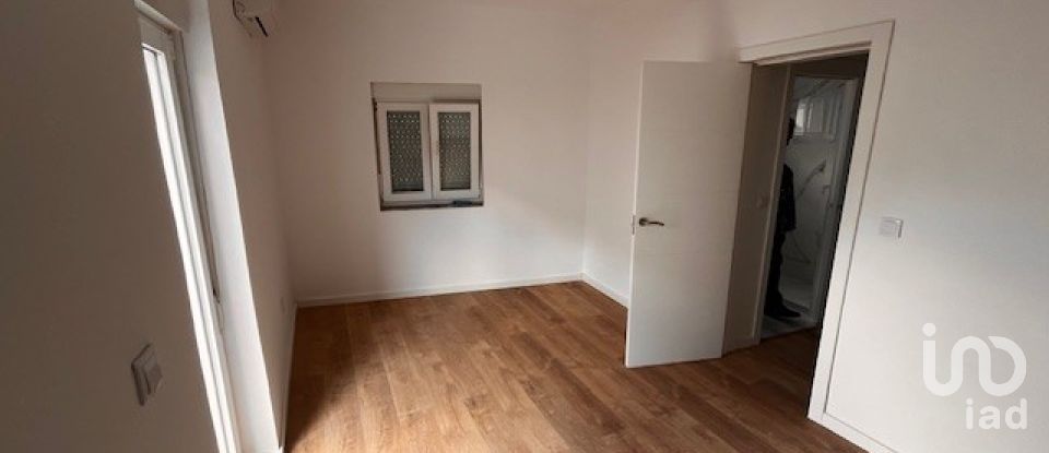 Appartement T2 à Beja (Salvador e Santa Maria da Feira) de 87 m²