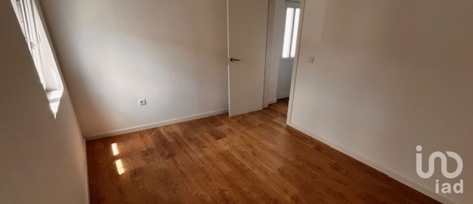 Appartement T2 à Beja (Salvador e Santa Maria da Feira) de 87 m²