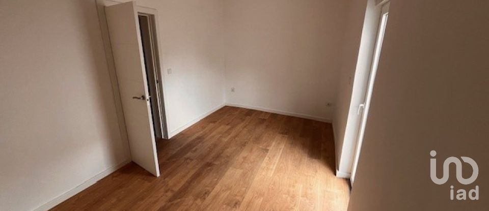 Appartement T2 à Beja (Salvador e Santa Maria da Feira) de 87 m²