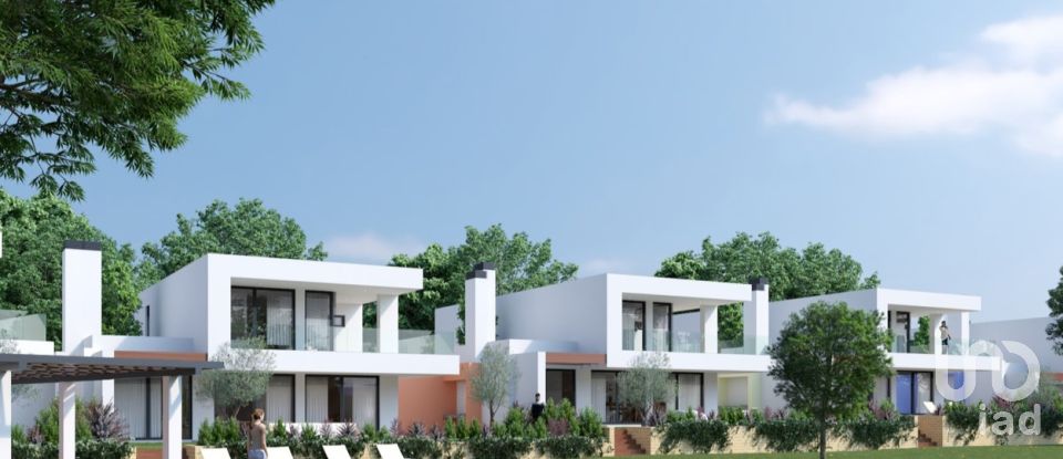 Casa / Villa T4 em Alcabideche de 363 m²