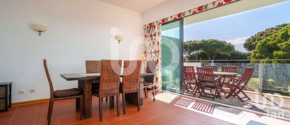 Apartment T2 in Quarteira of 143 m²