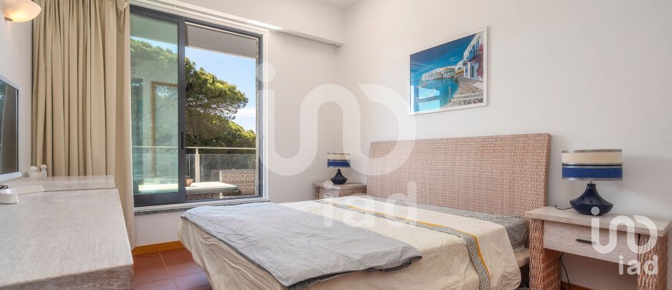 Apartment T2 in Quarteira of 143 m²