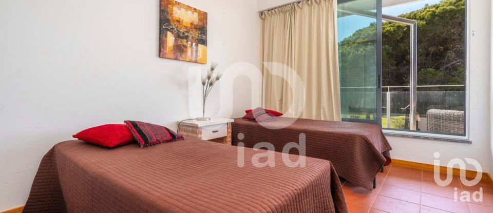 Apartment T2 in Quarteira of 143 m²