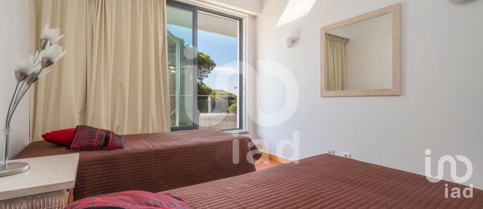 Apartment T2 in Quarteira of 143 m²