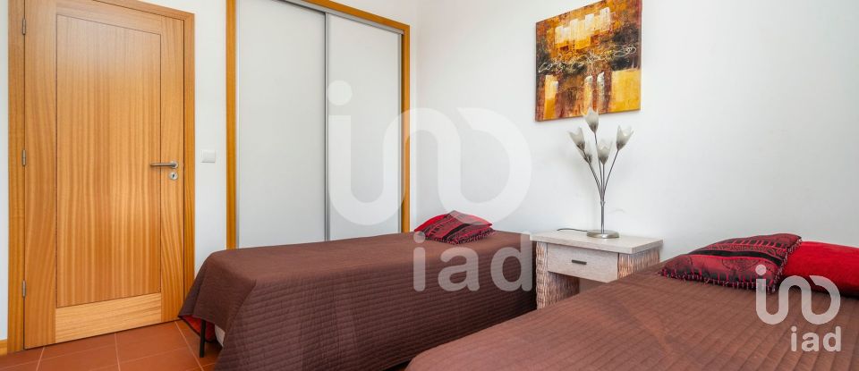 Apartment T2 in Quarteira of 143 m²