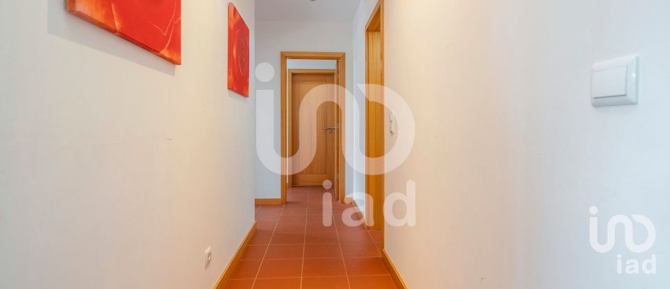 Apartment T2 in Quarteira of 143 m²