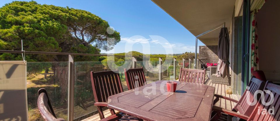 Apartment T2 in Quarteira of 143 m²