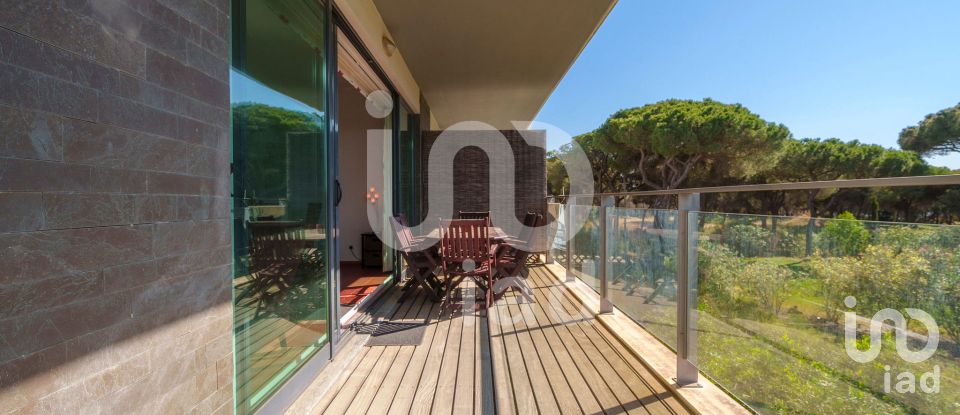 Apartment T2 in Quarteira of 143 m²