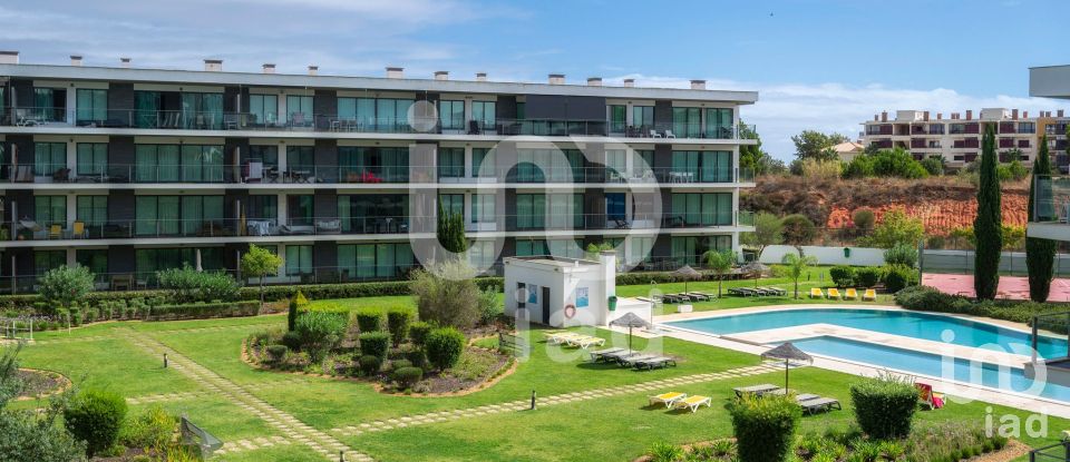 Apartment T2 in Quarteira of 143 m²