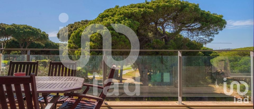 Apartment T2 in Quarteira of 143 m²