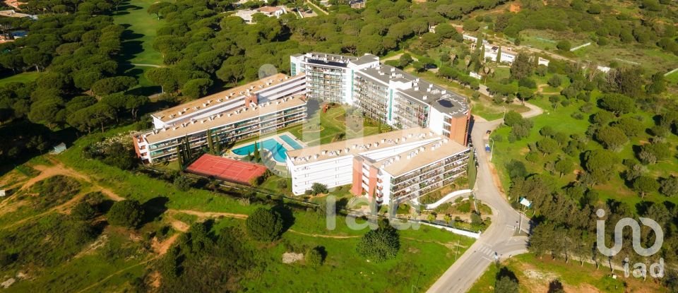 Apartment T2 in Quarteira of 143 m²