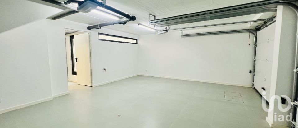 Gîte T2 à Quarteira de 180 m²