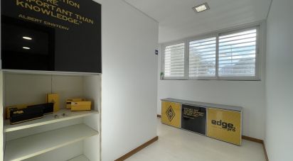 Bureaux à Almada, Cova da Piedade, Pragal e Cacilhas de 162 m²