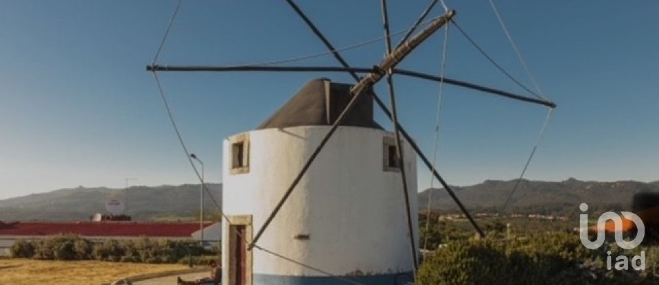 Loja / Estabelecimento Comercial em Alcabideche de 130 m²