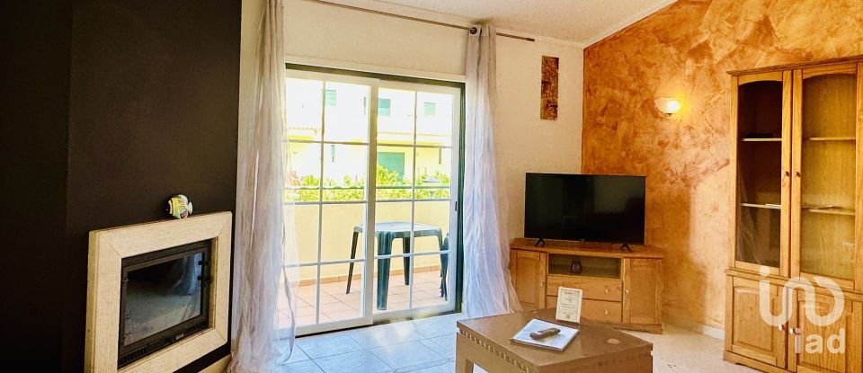 Apartamento T1 em Guia de 76 m²